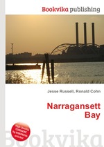 Narragansett Bay