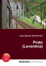 Prato (Leventina)