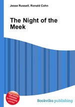 The Night of the Meek