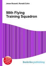 98th Flying Training Squadron