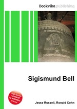 Sigismund Bell