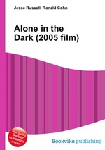 Alone in the Dark (2005 film)
