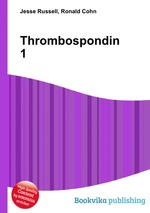 Thrombospondin 1