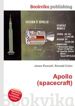 Apollo (spacecraft)