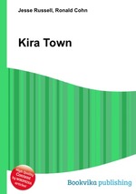 Kira Town