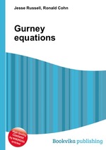 Gurney equations