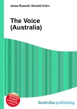 The Voice (Australia)