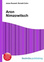 Aron Nimzowitsch