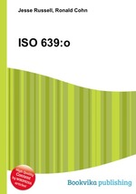 ISO 639:o