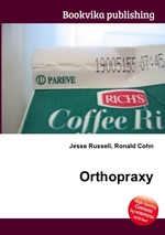 Orthopraxy