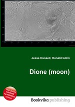 Dione (moon)