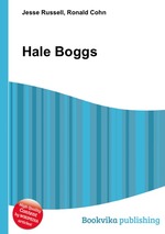 Hale Boggs