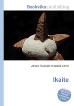 Ikaite