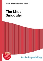 The Little Smuggler