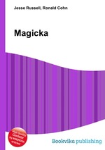 Magicka