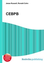 CEBPB