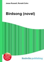 Birdsong (novel)