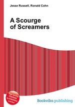 A Scourge of Screamers