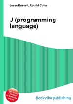 J (programming language)