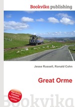 Great Orme