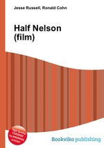 Half Nelson (film)