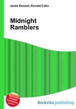 Midnight Ramblers