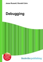 Debugging