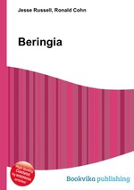 Beringia