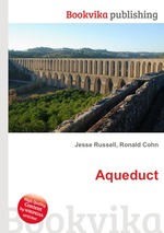 Aqueduct