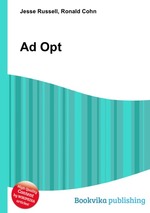 Ad Opt