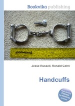 Handcuffs