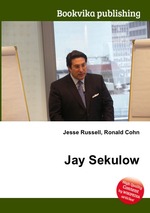 Jay Sekulow