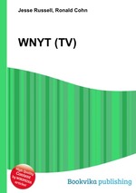 WNYT (TV)