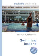 Swimming lessons