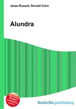 Alundra
