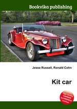 Kit car