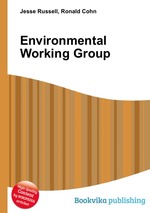 Environmental Working Group