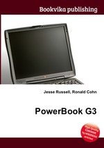 PowerBook G3