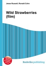 Wild Strawberries (film)