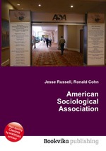 American Sociological Association