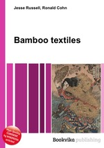 Bamboo textiles
