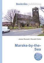 Marske-by-the-Sea