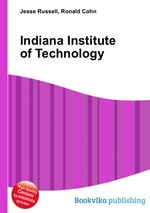 Indiana Institute of Technology