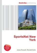 SportsNet New York