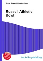 Russell Athletic Bowl