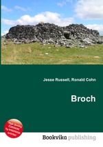 Broch