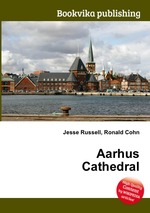 Aarhus Cathedral