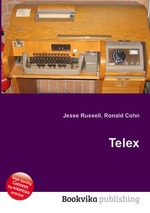 Telex