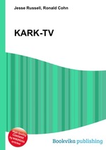 KARK-TV