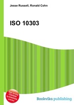 ISO 10303